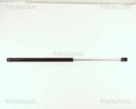 TRISCAN Amortizor portbagaj TRISCAN 8710 15211 (8710 15211) - fixbox