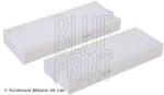 BLUE PRINT Set filtru, aer habitaclu BLUE PRINT ADP152514 (ADP152514) - fixbox