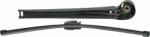 Metzger Brat stergator, parbriz METZGER 2190281 (2190281)