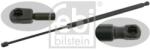 Febi Bilstein Amortizor portbagaj FEBI BILSTEIN 24712 (24712) - fixbox