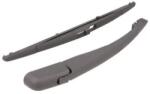 MTR Brat stergator, parbriz MTR 12191127 (12191127) - fixbox