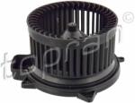 TOPRAN Ventilator, habitaclu TOPRAN 408 481 (408 481)