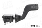 AIC Bloc lumini de control AIC 51875 (51875)