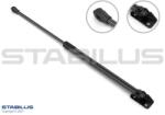 STABILUS Amortizor portbagaj STABILUS 806192 (806192)