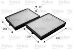 VALEO Filtru aer habitaclu / polen VALEO 715685 (715685)