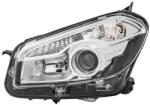HELLA Far HELLA 1EL 010 335-251 (1EL 010 335-251) - fixbox
