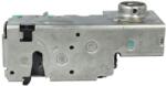 Blic Incuietoare usa Blic 5050-00-FO364087 (5050-00-FO364087) - fixbox