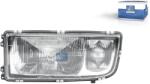 DT Spare Parts Far DT Spare Parts 4.62329 (4.62329) - fixbox