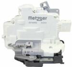 METZGER Incuietoare usa METZGER 2314052 (2314052)