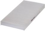 Hengst Filter Filtru, aer habitaclu / polen HENGST FILTER E972LI (E972LI)