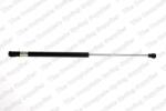 LESJÖFORS Amortizor portbagaj LESJÖFORS 8195033 (8195033) - fixbox