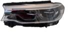 Original Bmw Far stanga led Adaptiv ORIGINAL BMW 63117214961 (63 11 7 214 961)