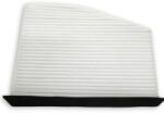 CHAMPION Filtru aer habitaclu / polen CHAMPION CCF0303 (CCF0303)