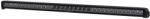 HELLA Far faza lunga HELLA 1FJ 358 236-011 (1FJ 358 236-011) - fixbox