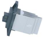 NRF Rezistor, ventilator habitaclu NRF 342079 (342079)