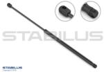 STABILUS Amortizor portbagaj STABILUS 165876 (165876)