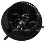 NRF Ventilator, habitaclu NRF 34124 (34124)