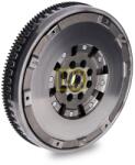 LUK Volanta LUK 415 0140 10 (415 0140 10)