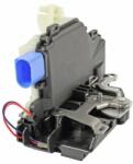 METZGER Incuietoare usa METZGER 2314013 (2314013)