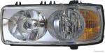 Herth+buss Elparts Far HERTH+BUSS ELPARTS 81658068 (81658068) - fixbox
