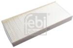 Febi Bilstein Filtru aer habitaclu / polen FEBI BILSTEIN 09443 (09443)