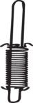 BOSAL Arc, toba esapament BOSAL 251-534 (251-534)