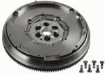 SACHS Volanta SACHS 2294 001 995 (2294 001 995)