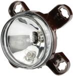 HELLA Far HELLA 1K0 247 043-027 (1K0 247 043-027) - fixbox
