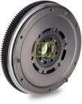 LUK Volanta LUK 415 0176 10 (415 0176 10)