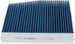 Bosch Filtru habitaclu antiviral FILTER+pro BOSCH 0 986 628 645 (0 986 628 645)