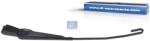 DT Spare Parts Brat stergator, parbriz DT Spare Parts 3.35021 (3.35021) - fixbox