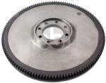 Febi Bilstein Volanta FEBI BILSTEIN 17170 (17170)