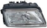 ALKAR Far ALKAR 2702502 (2702502) - fixbox