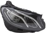 HELLA Far HELLA 1EX 012 076-521 (1EX 012 076-521) - fixbox
