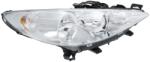 VALEO Far VALEO 043243 (043243)