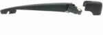 VAICO Brat stergator, parbriz VAICO V20-8217 (V20-8217)