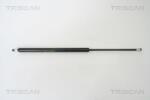 TRISCAN Amortizor portbagaj TRISCAN 8710 24227 (8710 24227) - fixbox