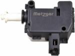 METZGER element reglaj, inchidere centralizata METZGER 2317024 (2317024)