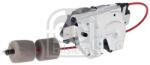 Febi Bilstein Incuietoare haion FEBI BILSTEIN 1000242 (1000242)