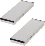 Hengst Filter Filtru aer habitaclu / polen HENGST FILTER E1944LI-2 (E1944LI-2)
