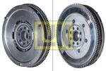 LUK Volanta LUK 415 0017 11 (415 0017 11)