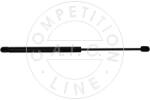 AIC Amortizor portbagaj AIC 53856 (53856)