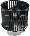 NRF Ventilator, habitaclu NRF 34052 (34052)
