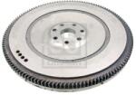 Febi Bilstein Volanta FEBI BILSTEIN 177089 (177089) - fixbox