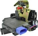 METZGER Incuietoare usa METZGER 2314003 (2314003)