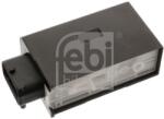 Febi Bilstein element reglaj, inchidere centralizata FEBI BILSTEIN 18806 (18806)