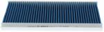 Bosch Filtru habitaclu antialergic FILTER+pro BOSCH 0 986 628 616 (0 986 628 616)