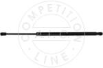AIC Amortizor portbagaj AIC 54143 (54143)