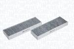 Magneti Marelli Filtru aer habitaclu / polen MAGNETI MARELLI 350208066811 (350208066811)
