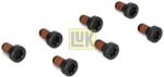 LUK Set surub, volanta LUK 411 0283 10 (411 0283 10)